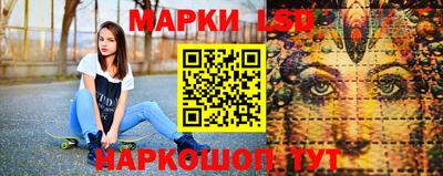 прущие грибы Новодвинск