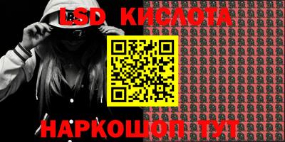 прущий лед Новозыбков