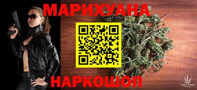 прущие грибы Новодвинск