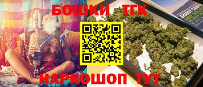 прущие грибы Новодвинск