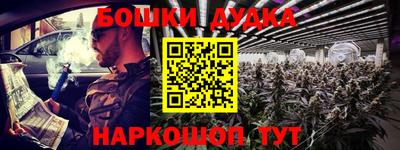 прущий лед Новозыбков