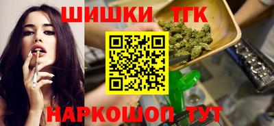 прущие грибы Новодвинск
